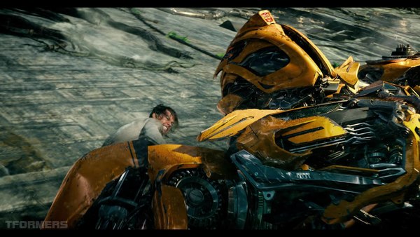 Transformers The Last Knight Theatrical Trailer HD Screenshot Gallery 365 (365 of 788)